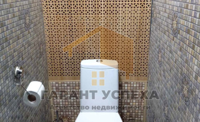 Купить 2-комнатную квартиру, Брест, ул. Халтурина, д. . Фото 7