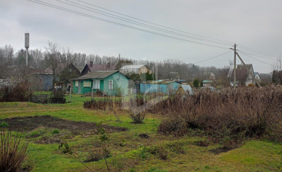 Купить дом в деревне, БЕРЕЖА, 10 соток. Фото 18