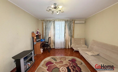 Купить 3-комнатную квартиру, Витебск, Победы, 37/1. Фото 7