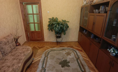 Купить дом, Лида, 1-й Малахова, 15 соток. Фото 27