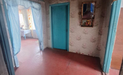 Купить дом, Городок, 10 соток. Фото 2