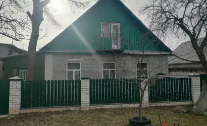 2-этаж.(182.9 м2), Светлогорск(Бельская, 228)