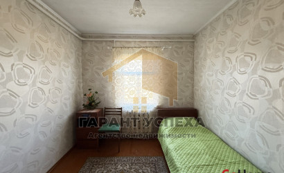 Купить дом, Клейники, ул. Харитончика, 14.21 соток. Фото 9