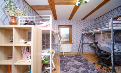 Купить 3-комнатную квартиру, Юхновка, Витебского ул.. Фото 7