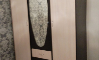 Снять 2-комнатную квартиру, Могилев, бульвар Непокоренных, д. 37а. Фото 12