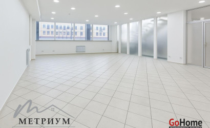 Аренда торгового помещения, Минск, Немига ул., 12/А,  75.43 кв.м.. Фото 2