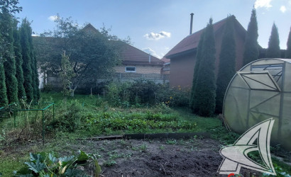 Купить дом, Брест, Вересковые, 9.95 соток. Фото 8