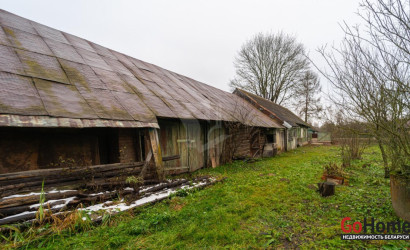 Купить дом, Лешница, 25 соток. Фото 9