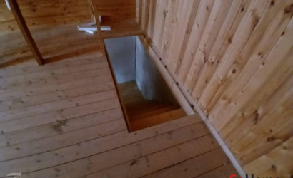 Купить дом, Липники, Центральная ул., 30 соток. Фото 13