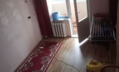 Купить 3-комнатную квартиру, Молодечно, Будавников,15. Фото 11