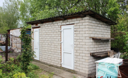 Купить участок, Брест, Мухавецкий с/с, 4.69 соток. Фото 5