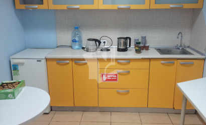 Продажа помещения, Минск, Платонова ул., 1/б,  116.9 кв.м.. Фото 5