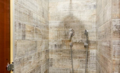 Снять 4-комнатную квартиру, Колодищи, Мирная. Фото 30