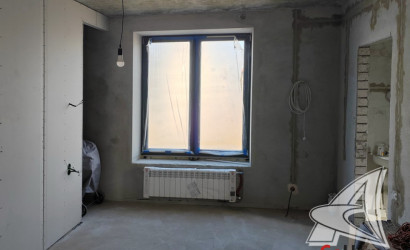 Купить дом, Брест, Волынка, 3.37 соток. Фото 10