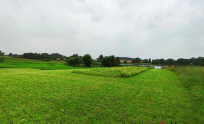 Купить дом, Суромщина, 25 соток. Фото 7