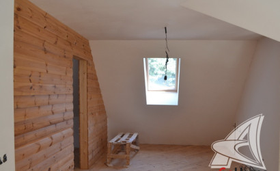 Купить дом, Литвины, Мухавецкий с/с, 12.85 соток. Фото 2