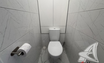 Купить 1-комнатную квартиру, Брест, Речица, ул. Пригородная. Фото 10