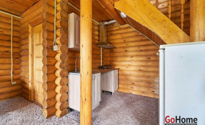 Купить дом, Чеботари, 24.8 соток. Фото 16