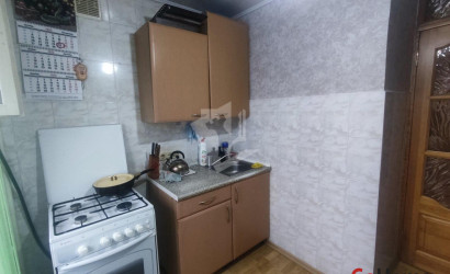 Купить 2-комнатную квартиру, Минск, Козыревская ул., 23 (Ленинский район). Фото 7