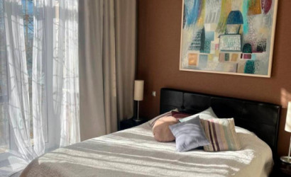 Снять 2-комнатную квартиру, Минск, Киселёва ул. 3 (Центральный район). Фото 6