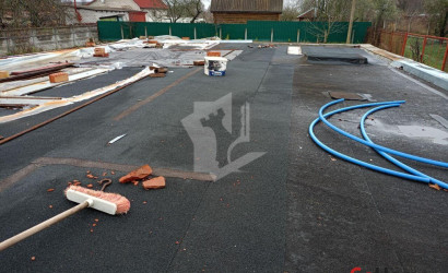 Купить участок, Здоровье, 5.99 соток. Фото 2