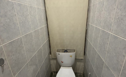 Купить 4-комнатную квартиру, Гродно, Лиможа, 18. Фото 8