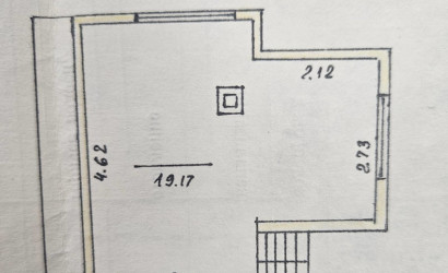 Купить дачу, Лесная полянка, 14.9 соток. Фото 5