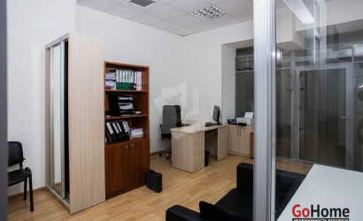 Аренда помещения, Минск, Филимонова ул., 55/3, 83.6 кв.м.. Фото 6