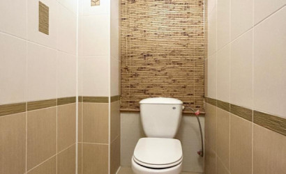 Купить 2-комнатную квартиру, Солигорск, Молодежная ул., 32. Фото 23