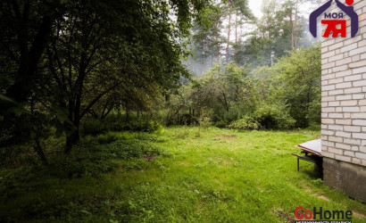 Купить дом в деревне, Зеленая Поляна, 7.84 соток. Фото 3