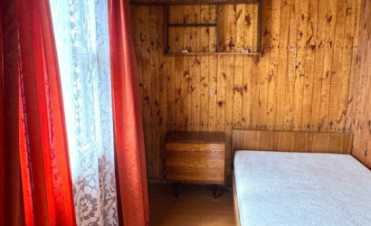 Купить дом в деревне, Инженер, 7.12 соток. Фото 12
