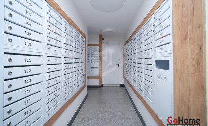 Купить 1-комнатную квартиру, Минск, Игоря Лученка ул., 11 (Октябрьский район). Фото 31