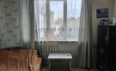 Купить 2-комнатную квартиру, Брест, Маяковского ул.. Фото 17