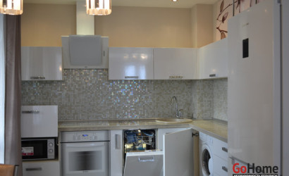 Снять 2-комнатную квартиру, Минск, просп. Дзержинского, д. 11 (Московский район). Фото 6