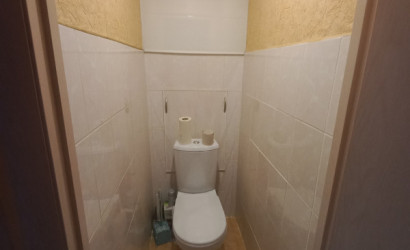 Купить 2-комнатную квартиру, Витебск, Горбачевского, 34. Фото 13