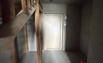 Купить 2-комнатную квартиру, Гродно, Суворова, 306. Фото 4