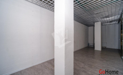 Аренда помещения, Минск, Мстиславца ул., 12,  25.5 кв.м.. Фото 12