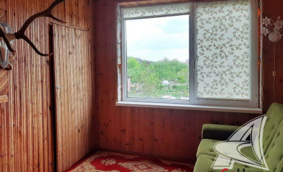 Купить дачу, Брест, Мотыкальский с/с, 5 соток. Фото 4