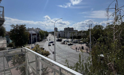 Купить 2-комнатную квартиру, Брест, ул. Гоголя. Фото 6