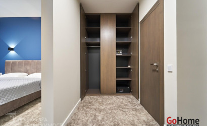 Продажа помещения, Сморгонь, Ровдо ул., 5,  2301.8 кв.м.. Фото 22