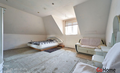 Купить коттедж, Хатежино, 13.7 соток. Фото 30