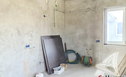 Купить дом, Брест, Задворцы, 8.08 соток. Фото 17