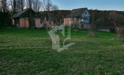 Купить дом, Пильница, 29 соток. Фото 3