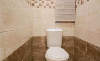 Купить 3-комнатную квартиру, Гомель, ул. Крупской, д. 108Д. Фото 14