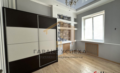 Купить 3-комнатную квартиру, Брест, ул. Ленина. Фото 7