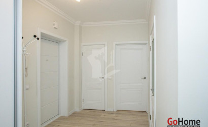 Купить 2-комнатную квартиру, Минск, Лынькова ул., 35 (Фрунзенский район). Фото 10