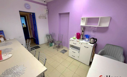 Аренда помещения, Барановичи, Комсомольская, 22,  11.7 кв.м.. Фото 3