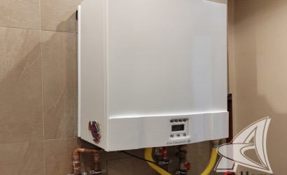 Купить дом, Брест, Задворцы, 10.88 соток. Фото 22