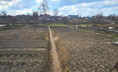 Купить дом, Жлобин, Центральная, 55, 16.5 соток. Фото 7