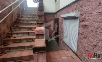 Аренда помещения, Минск, Беды ул., 29,  76.1 кв.м.. Фото 5